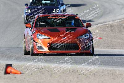 media/Apr-28-2024-Speed SF (Sun) [[c704f5d5b5]]/Gold/Phil Hill/